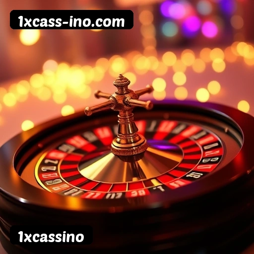 Estatísticas de bônus da 1xcassino em São Paulo, Rio de Janeiro e Brasília