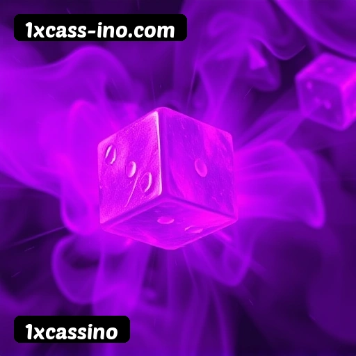 1xcassino bônus R$5.000 + 500 giros - Rollover 35x, prazo 30 dias, 38% taxa conversão