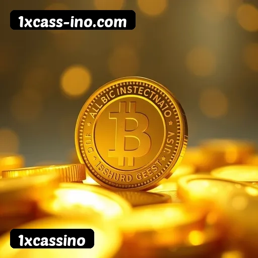 FAQ 1xcassino Brasil - Perguntas frequentes sobre bônus, PIX, RTP, APP mobile e VIP