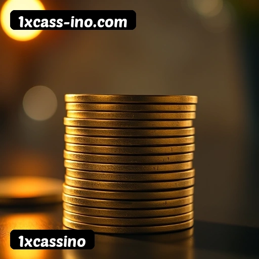 Jogo responsável 1xcassino - Ferramentas de controle, limites, auto-exclusão, suporte CVV 188