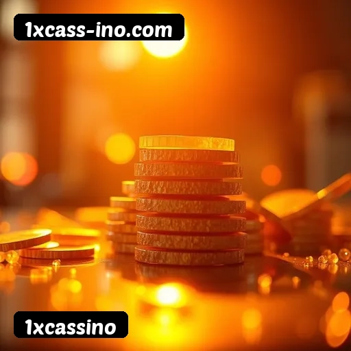 Tabela RTP verificado dos top 15 jogos mais populares 1xcassino - Gates of Olympus, Fortune Tiger, Aviator