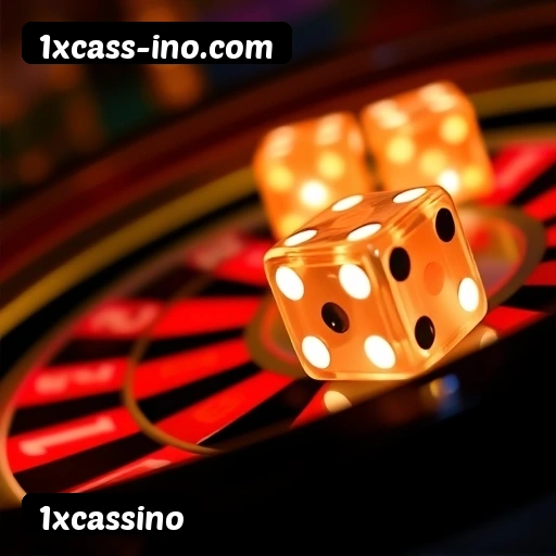 1xcassino segurança SSL 256-bit - Licença Curaçao, eCOGRA, GLI certificado