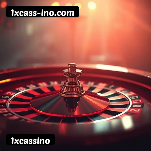 Estatísticas 1xcassino 2025–2026 - 120 mil jogadores ativos, R$72.5M pagos, RTP 96.52%