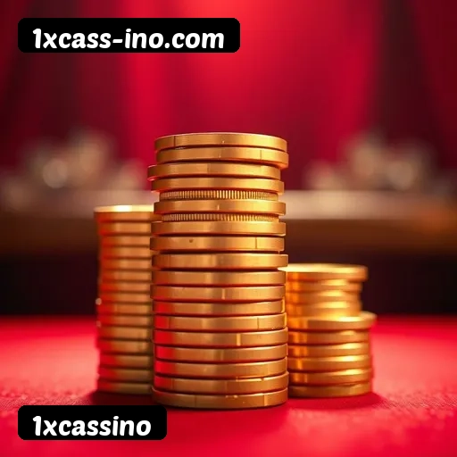 1xcassino suporte 24/7 português Brasil - 47 atendentes brasileiros chat ao vivo