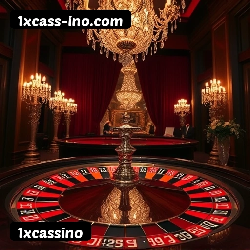 6 vantagens exclusivas do programa VIP da 1xcassino